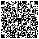 QR code with Parks & Recreation Department contacts