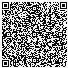 QR code with Builders Northwest & Dev contacts