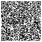 QR code with Riverview Assisted Living contacts