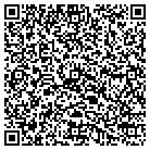 QR code with Bojangles Flowers & Design contacts