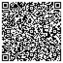 QR code with Low Chaparral contacts