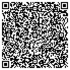 QR code with Refrigeration Technical Servic contacts