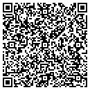 QR code with Bad Boy Burgers contacts