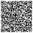 QR code with Cosho Humphrey Greener & Welsh contacts