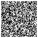 QR code with Oral History Center contacts