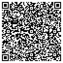 QR code with Craig Byington contacts