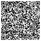 QR code with Lewiston Ambulance Billing contacts