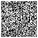 QR code with Seven Devils contacts