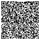 QR code with Paul's Gas Heating Co contacts