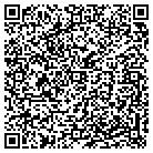QR code with Ameri Tech Sprinkler-Backflow contacts