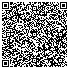 QR code with Technical Glass Service Inc contacts