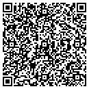 QR code with CASA Program contacts