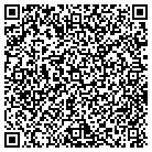 QR code with Tonys A M O C O Service contacts
