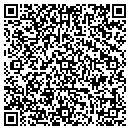 QR code with Help U Own Team contacts