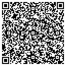 QR code with China Super Buffet contacts