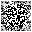 QR code with Barnes & Assoc contacts