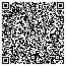 QR code with Cedars of Idaho contacts