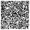 QR code with Cardel contacts