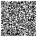 QR code with Inkom First LDS Ward contacts