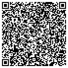 QR code with Cooperative Extension System contacts