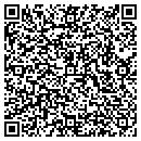 QR code with Country Creations contacts