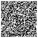 QR code with Vikkis Kut & Kurls contacts