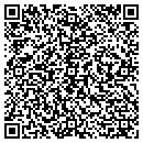 QR code with Imboden Mini-Storage contacts