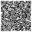 QR code with Shasta Dispatch contacts