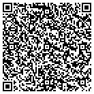 QR code with Thunder Mountain Catering contacts