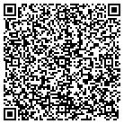 QR code with Little League Baseball Inc contacts