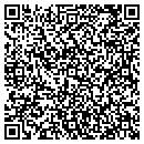 QR code with Don Stamp Architect contacts