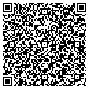 QR code with Dewey Corp contacts
