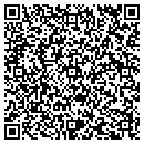 QR code with Tree's Unlimited contacts