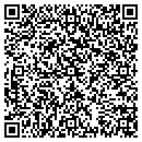 QR code with Cranney Farms contacts