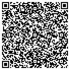 QR code with Jeneric Custom Remodeling contacts