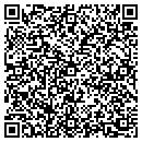QR code with Affinity Management Corp contacts