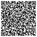 QR code with Carnousite Apartments contacts