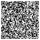 QR code with Andys Telephone Services contacts