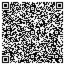 QR code with Agri Source Inc contacts