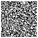 QR code with Cedar Garden contacts