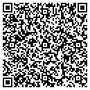 QR code with Beaute' Cut 'n Style contacts