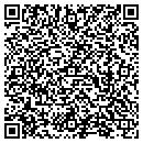QR code with Magellan Mortgage contacts