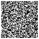 QR code with Action Quality Printers contacts