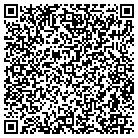 QR code with Greener Pastures Dairy contacts