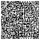 QR code with Igo Judith D M Ed LPC-P contacts