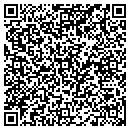 QR code with Frame Place contacts