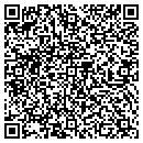 QR code with Cox Drafting & Design contacts