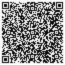 QR code with Rat Dog Research LLC contacts