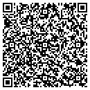 QR code with Boise Fire Prevention contacts