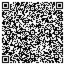 QR code with Cuddlebugs contacts